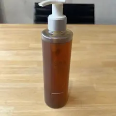 2026年最新】espa シャンプーの人気アイテム - メルカリ