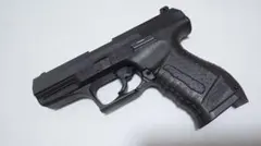 2026年最新】マルゼン ワルサーp99 アウターバレルの人気アイテム