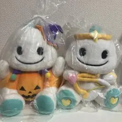 2026年最新】ビゴぬいぐるみの人気アイテム - メルカリ