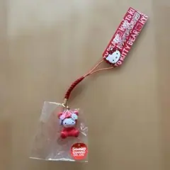 2026年最新】キティベアー物語の人気アイテム - メルカリ