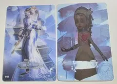 2026年最新】蝋人形師の人気アイテム - メルカリ