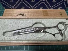 2026年最新】ナルトシザー ヘネシーの人気アイテム - メルカリ