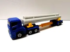 2026年最新】ロングトミカ 廃盤の人気アイテム - メルカリ