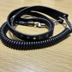 2026年最新】米津玄師 グッズ ストラップの人気アイテム - メルカリ