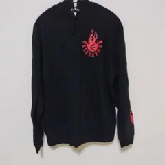 2026年最新】ellegarden パーカーの人気アイテム - メルカリ