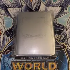 2026年最新】ディメンションゼロ スリーブの人気アイテム - メルカリ