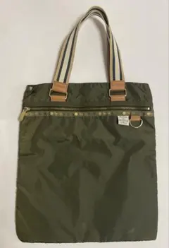 2026年最新】メゾンドリーファー レスポートサック ボストンバッグの