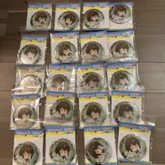 2026年最新】二階堂大和 缶バッジの人気アイテム - メルカリ