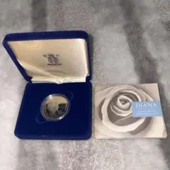 限定 2025年 ワンピース 記念 パリ造幣局発行 プルーフ 純銀 銀貨