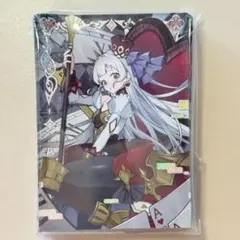 2026年最新】M∀LICEの人気アイテム - メルカリ