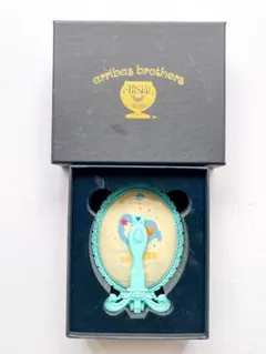 2026年最新】アリバスブラザーズの人気アイテム - メルカリ