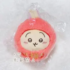 2026年最新】ちいかわ だるまになっちゃったの人気アイテム - メルカリ