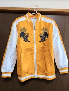 2026年最新】ウィンドブレーカー獅子頭連の人気アイテム - メルカリ