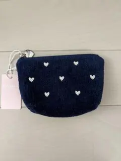 2026年最新】ラブラリーハートの人気アイテム - メルカリ