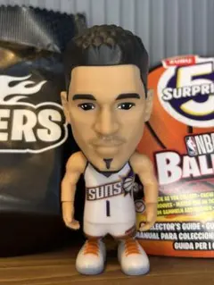 2026年最新】NBA スポーツの人気アイテム - メルカリ