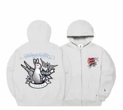 2026年最新】Fr2 羊蹄の人気アイテム - メルカリ