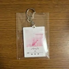 2026年最新】マルシィ キーホルダーの人気アイテム - メルカリ