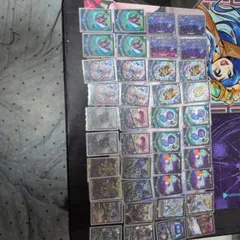 2026年最新】ゼニスデッキの人気アイテム - メルカリ