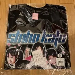 2026年最新】加藤史帆の人気アイテム - メルカリ