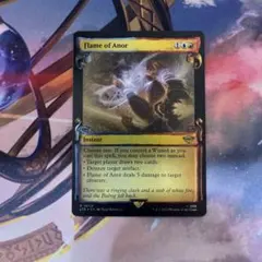 2026年最新】アノールの焔の人気アイテム - メルカリ