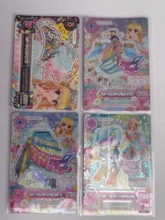 2026年最新】スターフェスティバルコーデの人気アイテム - メルカリ