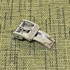 2026年最新】dバックル セイコーの人気アイテム - メルカリ