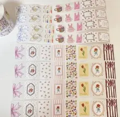 2026年最新】Aromantic ロールシールの人気アイテム - メルカリ