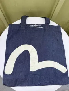 2026年最新】evisu バッグの人気アイテム - メルカリ