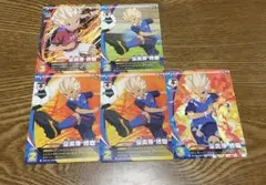 2026年最新】イレブンプレカ 豪炎寺の人気アイテム - メルカリ