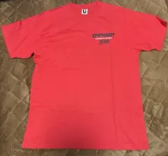 2026年最新】男祭りvs女祭りの人気アイテム - メルカリ