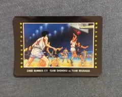 2026年最新】スラムダンクヒーローコレクションの人気アイテム - メルカリ