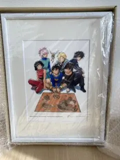 2026年最新】藤原カムイ サインの人気アイテム - メルカリ