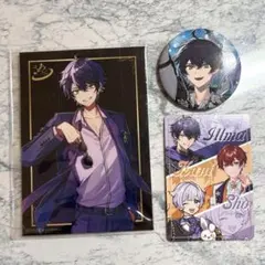 2026年最新】僕声 シクフォニの人気アイテム - メルカリ