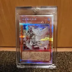 2026年最新】白き竜の落胤 プリズマの人気アイテム - メルカリ