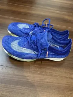 2026年最新】ズーム ビクトリー 3の人気アイテム - メルカリ