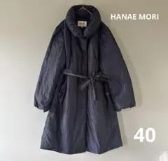 2026年最新】ハナエモリ コートの人気アイテム - メルカリ