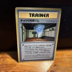 2026年最新】キョウの忍者ジムの人気アイテム - メルカリ