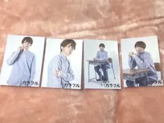 2026年最新】高塚智人の人気アイテム - メルカリ