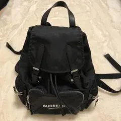 2026年最新】バーバリー ピンバッジの人気アイテム - メルカリ