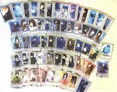 2026年最新】魔法使いの夜 プレシャスメモリーズの人気アイテム - メルカリ