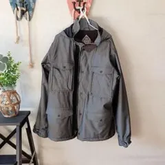 2026年最新】burton RONINの人気アイテム - メルカリ