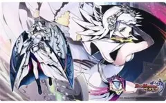 2026年最新】デュエプレ ウェディングの人気アイテム - メルカリ