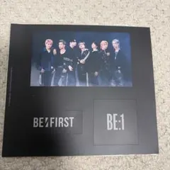 2026年最新】BEfIRST ステッカー 2:beの人気アイテム - メルカリ