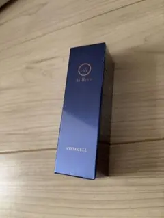 2026年最新】EyeRevo スキンケア・基礎化粧品の人気アイテム - メルカリ