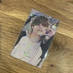 2026年最新】seventeen ラキドロ エスクプスの人気アイテム - メルカリ