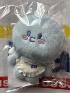 2026年最新】ウニョクぬいぐるみの人気アイテム - メルカリ