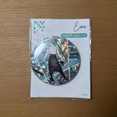 2026年最新】eve 歌い手 缶バッチの人気アイテム - メルカリ