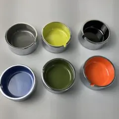 2026年最新】剣持勇 灰皿の人気アイテム - メルカリ