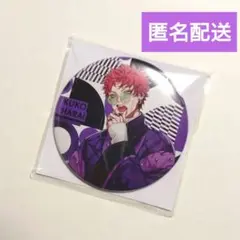 2026年最新】波羅夷空却 ew04の人気アイテム - メルカリ