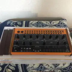 2026年最新】behringer craveの人気アイテム - メルカリ